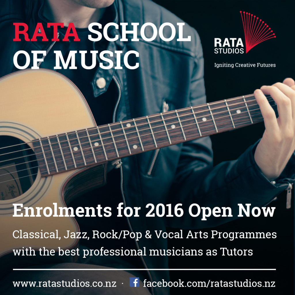 Rata-School-of-music-email-tilev3