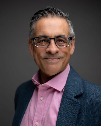 Mark Bobb