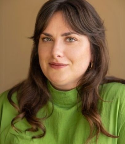 Hannah Kelly
