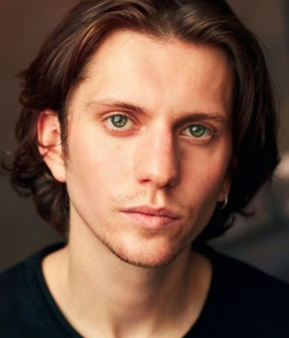 Bruno Hart