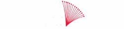 Rātā Studios